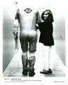 Making Mr. Right - 8 x 10 B&W Photo #7