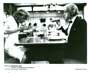 Making Mr. Right - 8 x 10 B&W Photo #8