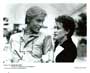 Making Mr. Right - 8 x 10 B&W Photo #9