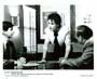 Making Mr. Right - 8 x 10 B&W Photo #10