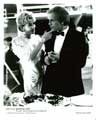 Making Mr. Right - 8 x 10 B&W Photo #11