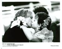 Making Mr. Right - 8 x 10 B&W Photo #2