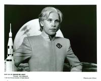 Making Mr. Right - 8 x 10 B&W Photo #4