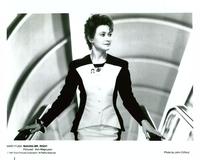 Making Mr. Right - 8 x 10 B&W Photo #5