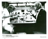 Making Mr. Right - 8 x 10 B&W Photo #8