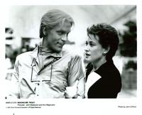 Making Mr. Right - 8 x 10 B&W Photo #9