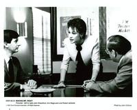 Making Mr. Right - 8 x 10 B&W Photo #10