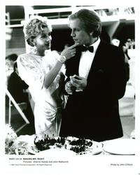 Making Mr. Right - 8 x 10 B&W Photo #11
