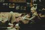 Making the Grade - 8 x 10 Color Photo #7