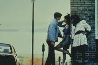 Making the Grade - 8 x 10 Color Photo #8