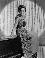 Malaya - 8 x 10 B&W Photo #1