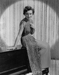 Malaya - 8 x 10 B&W Photo #1