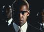 Malcolm X - 8 x 10 Color Photo #1
