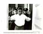 Malcolm X - 8 x 10 B&W Photo #3
