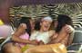 Malibus Most Wanted - 8 x 10 Color Photo #1