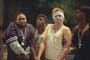 Malibus Most Wanted - 8 x 10 Color Photo #9