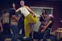 Malibus Most Wanted - 8 x 10 Color Photo #12