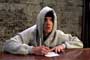 Malibus Most Wanted - 8 x 10 Color Photo #19
