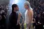 Malibus Most Wanted - 8 x 10 Color Photo #20