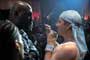 Malibus Most Wanted - 8 x 10 Color Photo #21