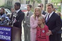 Malibus Most Wanted - 8 x 10 Color Photo #3