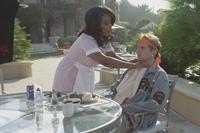 Malibus Most Wanted - 8 x 10 Color Photo #4