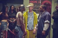 Malibus Most Wanted - 8 x 10 Color Photo #6