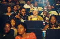 Malibus Most Wanted - 8 x 10 Color Photo #7