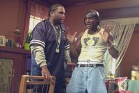 Malibus Most Wanted - 8 x 10 Color Photo #8