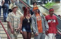 Malibus Most Wanted - 8 x 10 Color Photo #10