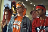 Malibus Most Wanted - 8 x 10 Color Photo #11