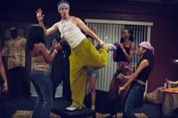 Malibus Most Wanted - 8 x 10 Color Photo #12