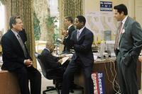 Malibus Most Wanted - 8 x 10 Color Photo #15