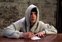 Malibus Most Wanted - 8 x 10 Color Photo #19