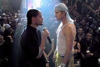 Malibus Most Wanted - 8 x 10 Color Photo #20