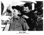 Malone - 8 x 10 B&W Photo #1