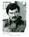 Malone - 8 x 10 B&W Photo #6