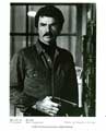 Malone - 8 x 10 B&W Photo #7