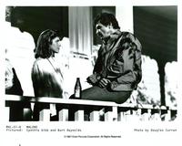 Malone - 8 x 10 B&W Photo #2