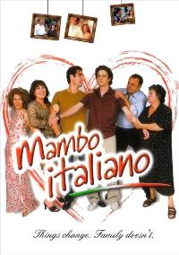 mambo italiano