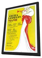 Mame (Broadway)