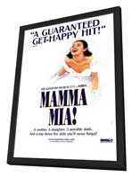 Mamma Mia (Broadway)