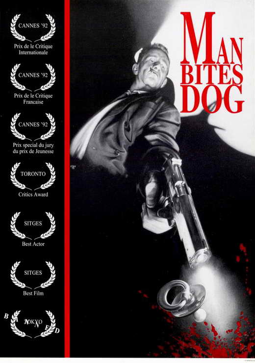 man-bites-dog-movie-poster-1992-10202465