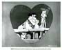 The Man Called Flintstone - 8 x 10 B&W Photo #8