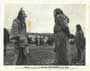 Man in the Wilderness - 8 x 10 B&W Photo #7