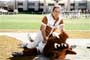 Man of the House - 8 x 10 Color Photo #13