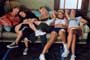 Man of the House - 8 x 10 Color Photo #16