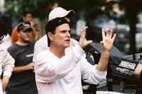 Man of the House - 8 x 10 Color Photo #1