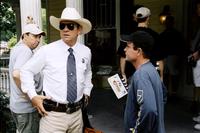 Man of the House - 8 x 10 Color Photo #2