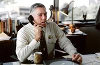 Man of the House - 8 x 10 Color Photo #5